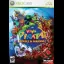 Viva Pinata: Trouble in Paradise - Xbox 360 - Retrocharting