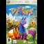 Viva Pinata - Xbox 360 - Retrocharting