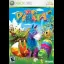 Viva Pinata - Xbox 360 - Retrocharting