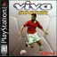 Viva Soccer - PlayStation - Retrocharting