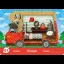 Vivian #01 [Animal Crossing Welcome Amiibo] - Nintendo DS - Retrocharting