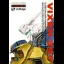 Vixen 357 - Sega Genesis - Retrocharting