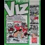 Viz - Atari ST - Retrocharting