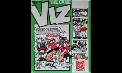 Viz