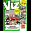 Viz: The Game - ZX Spectrum - Retrocharting