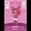Vladimir #132 [Animal Crossing Series 2] - Nintendo DS - Retrocharting
