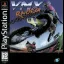 VMX Racing - PlayStation - Retrocharting