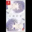 Voez - Nintendo Switch - Retrocharting