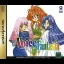 Voice Fantasia S - Sega Saturn - Retrocharting