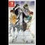 Voice Love On Air - Nintendo Switch - Retrocharting