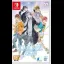 Voice Love On Air - Nintendo Switch - Retrocharting