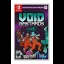 Void Bastards - Nintendo Switch - Retrocharting