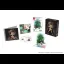 Void Terrarium 2 [Limited Edition] - Nintendo Switch - Retrocharting