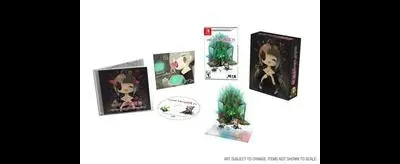 Void Terrarium 2 [Limited Edition]