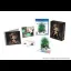Void Terrarium 2 [Limited Edition] - Playstation 4 - Retrocharting