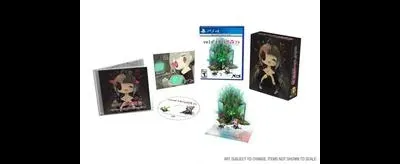 Void Terrarium 2 [Limited Edition]