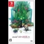 Void Terrarium 2 - Nintendo Switch - Retrocharting