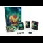 Void TRrLM(); //Void Terrarium [Limited Edition] - Nintendo Switch - Retrocharting