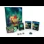 void tRrLM(); //Void Terrarium [Limited Edition] - Playstation 5 - Retrocharting