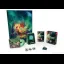Void Trrlm Void Terrarium - Nintendo Switch - Retrocharting
