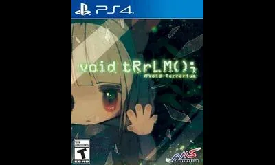 void tRrLM(); //Void Terrarium
