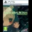 void tRrLM();++ //Void Terrarium++ - Playstation 5 - Retrocharting
