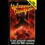 Volcanic Dungeon [Mastervision] - ZX Spectrum - Retrocharting