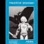 Volcanic Dungeon - Sinclair ZX Spectrum  - Retrocharting