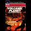 Volcanic Planet - ZX Spectrum - Retrocharting