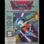 Volfied - Amiga - Retrocharting