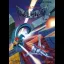 Volfied - Sega Genesis - Retrocharting