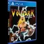 Volgarr The Viking [Limited Run] - Playstation 4 - Retrocharting