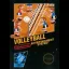 Volleyball [5 Screw] - Nintendo NES Console - Retrocharting