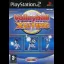 Volleyball Xciting - PlayStation 2 - Retrocharting
