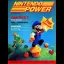 [Volume 1] Super Mario Bros. 2 - Nintendo Power - Retrocharting