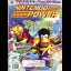 [Volume 103] Diddy Kong's Racing - Nintendo Power - Retrocharting