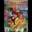 [Volume 109] Banjo Kazooie - Nintendo Power - Retrocharting