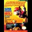 [Volume 11] Super Mario Bros 3 - Nintendo Power - Retrocharting