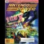 [Volume 112] F-Zero X - Nintendo Power - Retrocharting