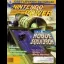 [Volume 115] Star Wars Rogue Squadron - Nintendo Power - Retrocharting