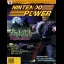 [Volume 116] Castlevania - Nintendo Power - Retrocharting