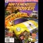 [Volume 119] Beetle Adventure Racing - Nintendo Power - Retrocharting