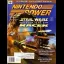 [Volume 120] Star Wars Episode 1 Racer - Nintendo Power - Retrocharting