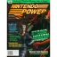 [Volume 123] Hybrid Heaven - Nintendo Power - Retrocharting