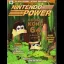 [Volume 126] Donkey Kong 64 - Nintendo Power - Retrocharting