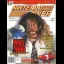 [Volume 127] WWF Wrestlemania 2000 - Nintendo Power - Retrocharting