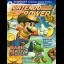 [Volume 128] Mario Party 2 - Nintendo Power - Retrocharting