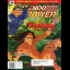 [Volume 129] Disney's Tarzan - Nintendo Power - Retrocharting