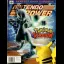 [Volume 130] Pokemon Stadium - Nintendo Power - Retrocharting