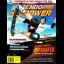 [Volume 131] Tony Hawk's Pro Skater - Nintendo Power - Retrocharting